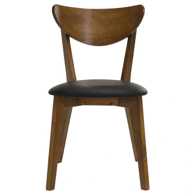 Jedda Dining Side Chair