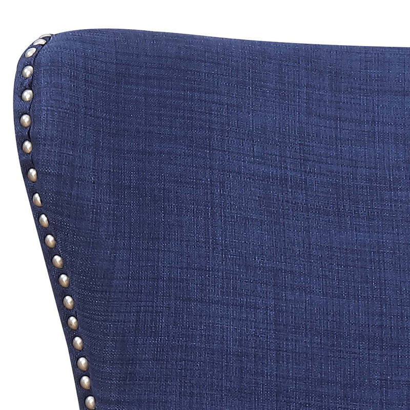 Kori - Accent Chair
