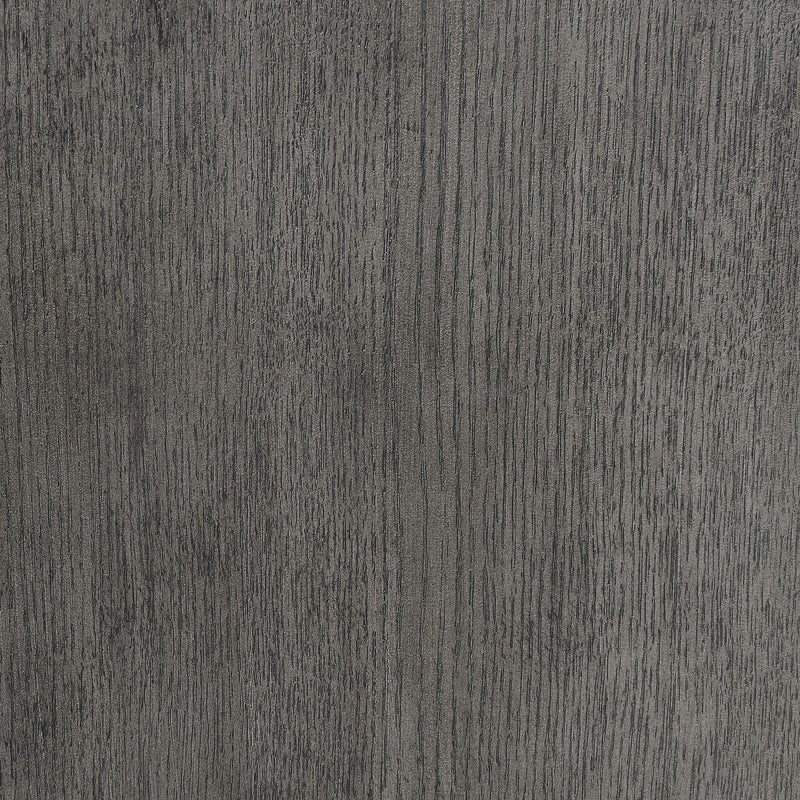 Prince - Round Game Table - Gray