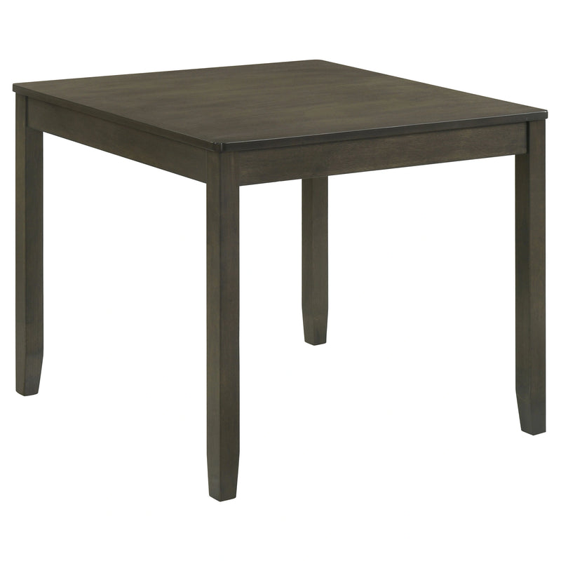 Parkwood Dining Set