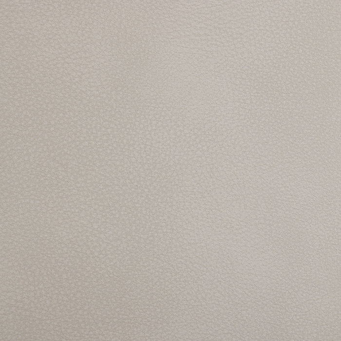 Kenora California King, E.king, & Queen Bed