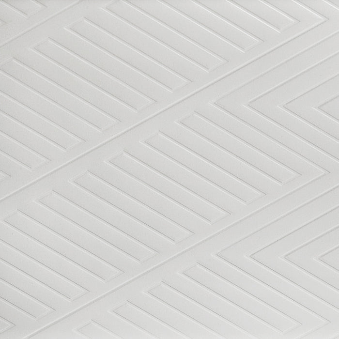 Marmore Chest of Drawers