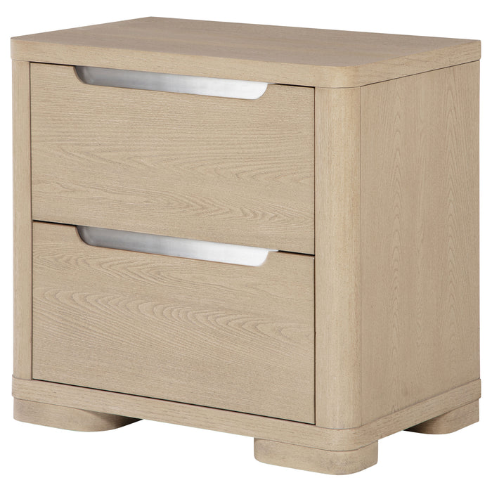 Ladera Nightstands