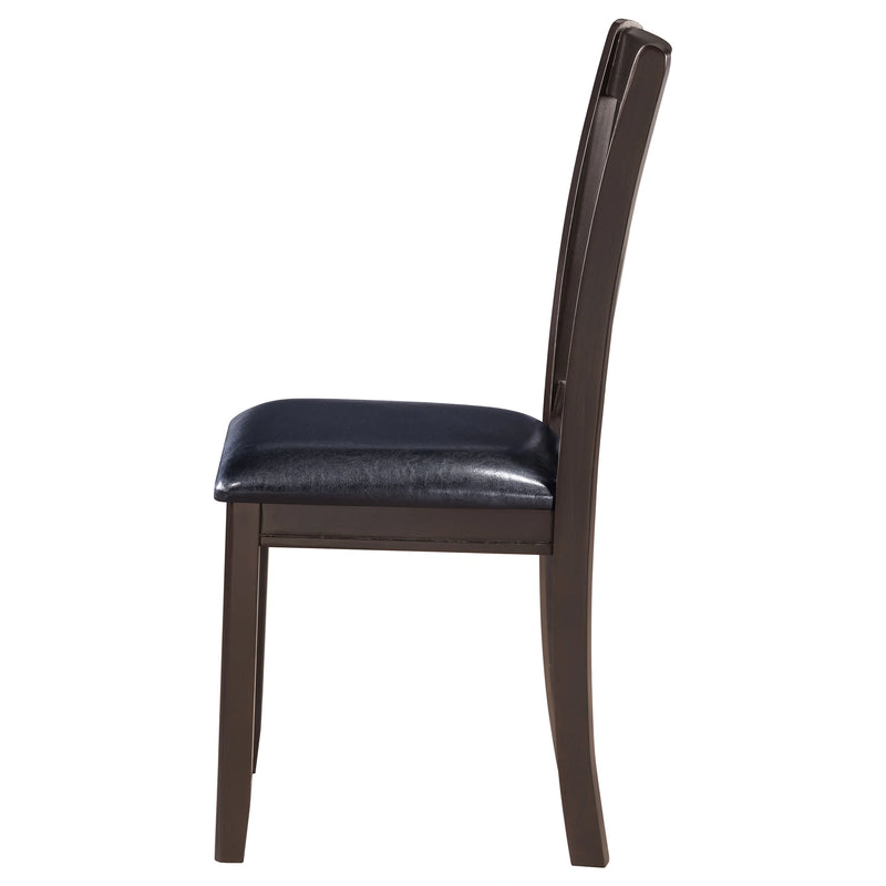 Lavon Dining Side Chair