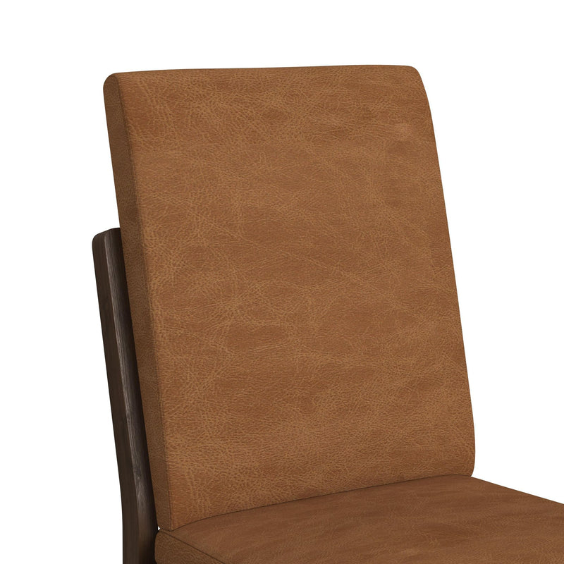 Brisbane - Standard Height Dining Set