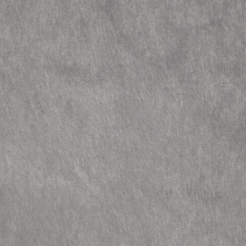 Jackpot - P1 Loveseat With Console - Explore Light Gray