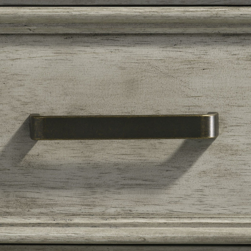 Sullivan - 6-Drawer Chest
