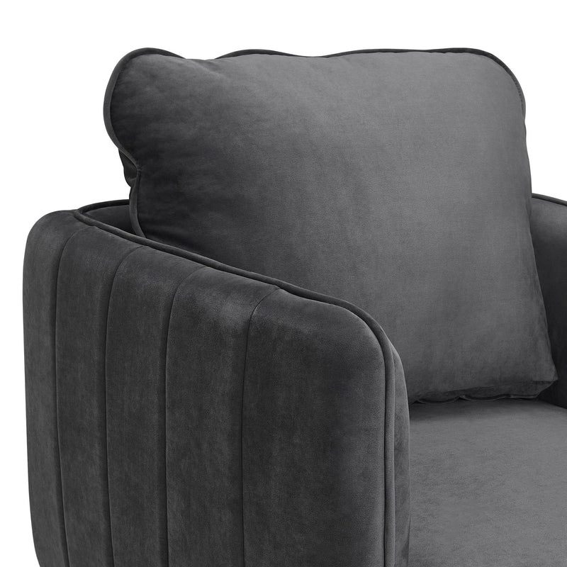 Rae - Chair