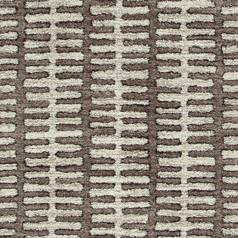 Cartlett - Rug