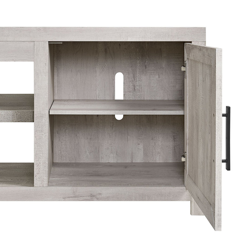 Eleanor - TV Console