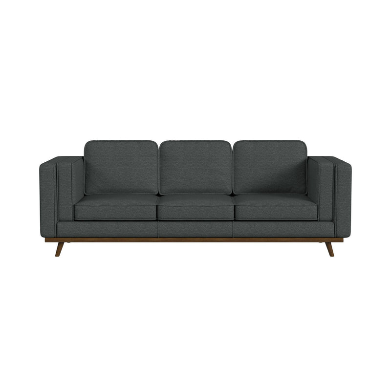 Venus - Sofa