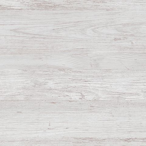 Cayboni - Five Drawer Chest - Whitewash