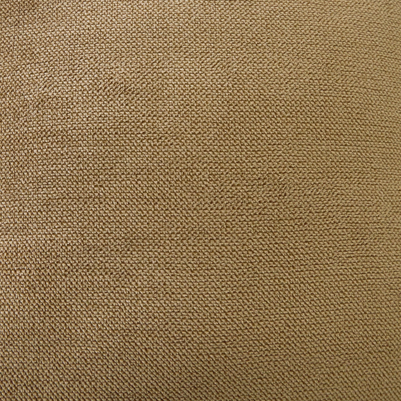 Heartcort - Sofa - Quartz