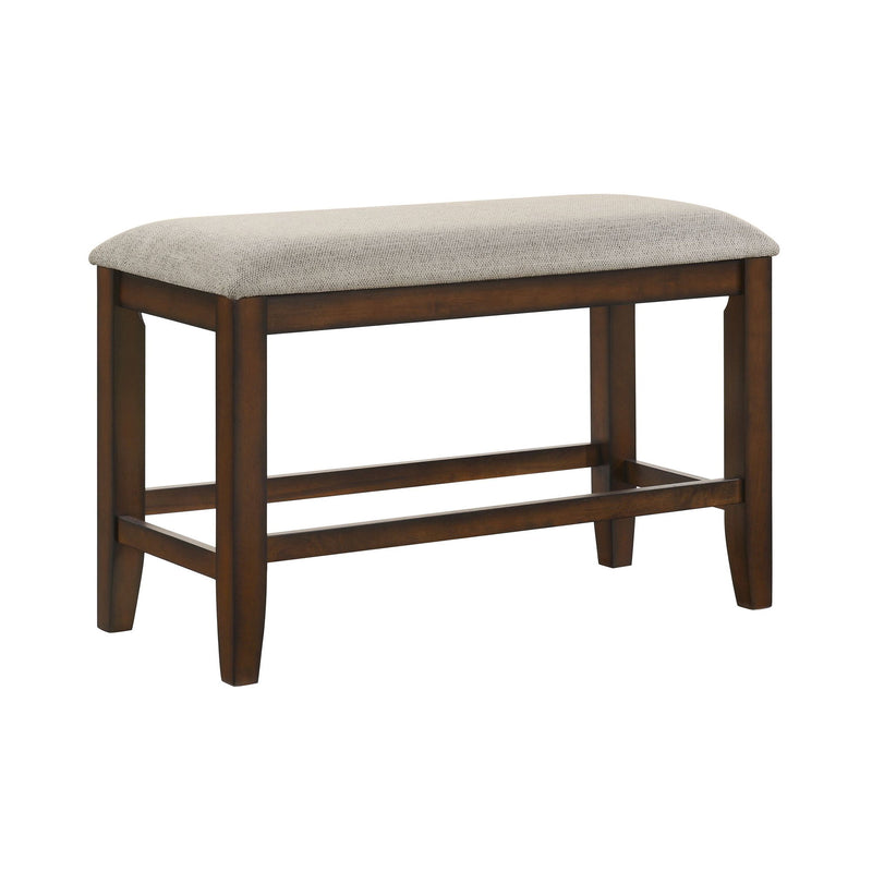 Portage - Counter Height Dining Set