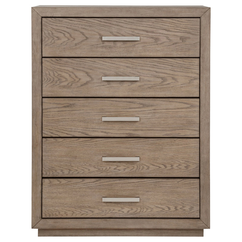 Kenora Chest of Drawers