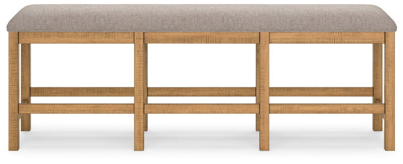 Havonplane - Dining Room Bench