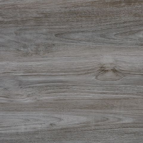 Bronyan - Dresser