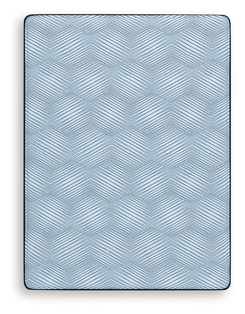 Peak 2.0 Bonnell - Mattress