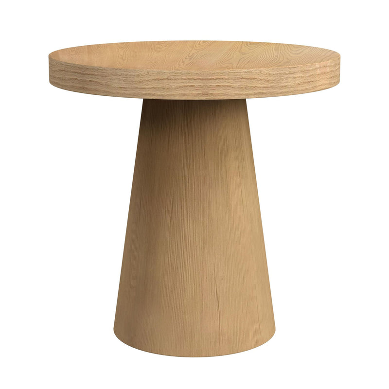 Portland - Occasional Table Set