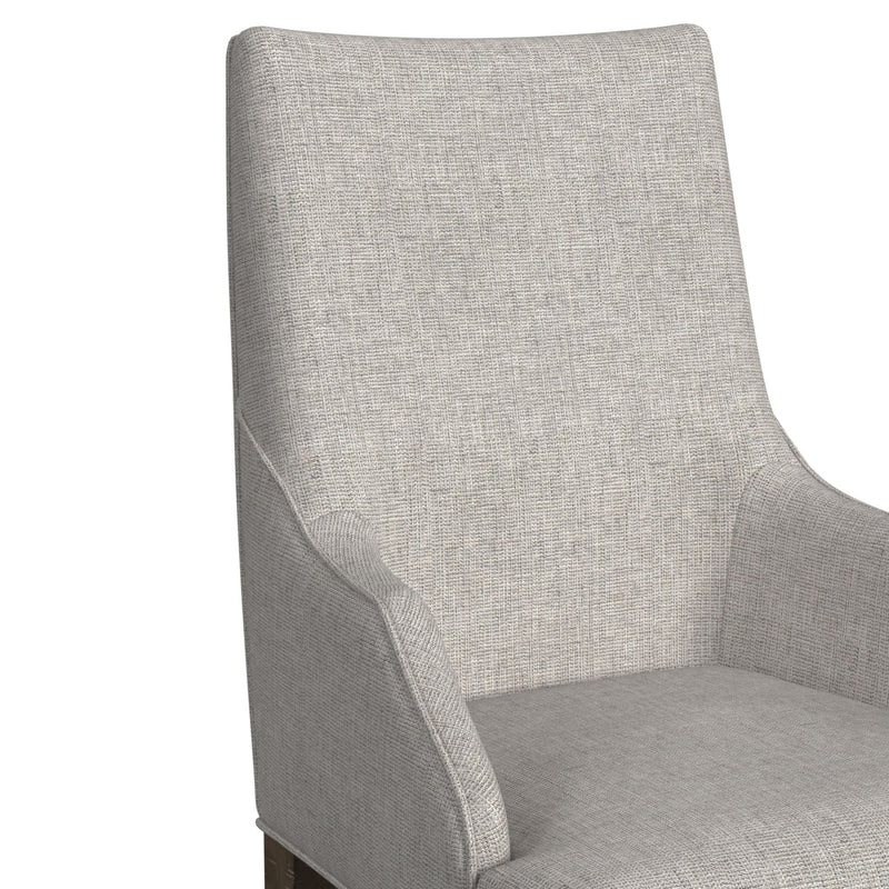 Yellowstone - Standard Height Dining Set