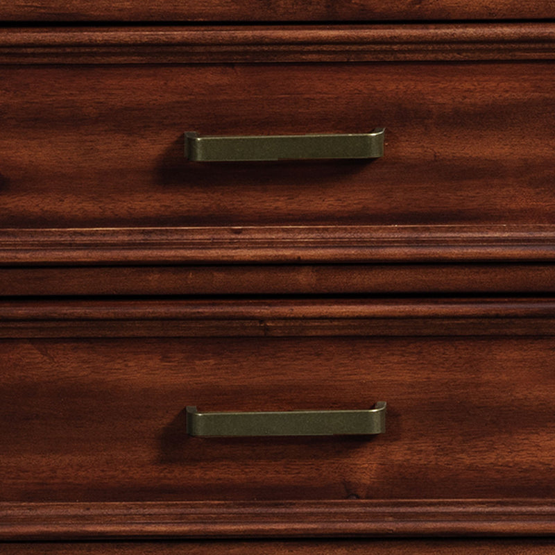 Sullivan - 6-Drawer Chest