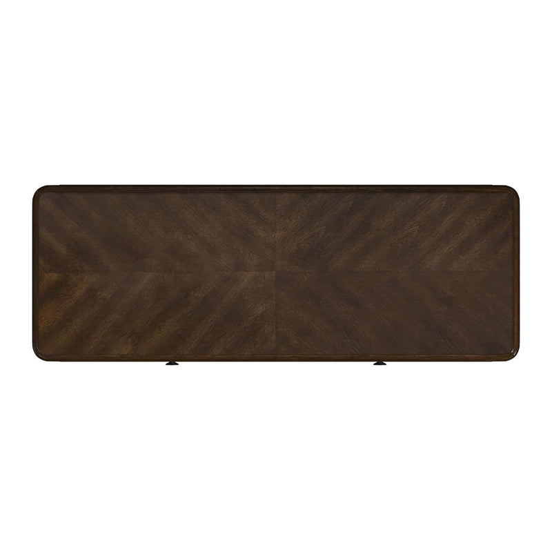 Phillipe - Table