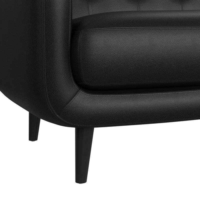 Hadley II - Chair