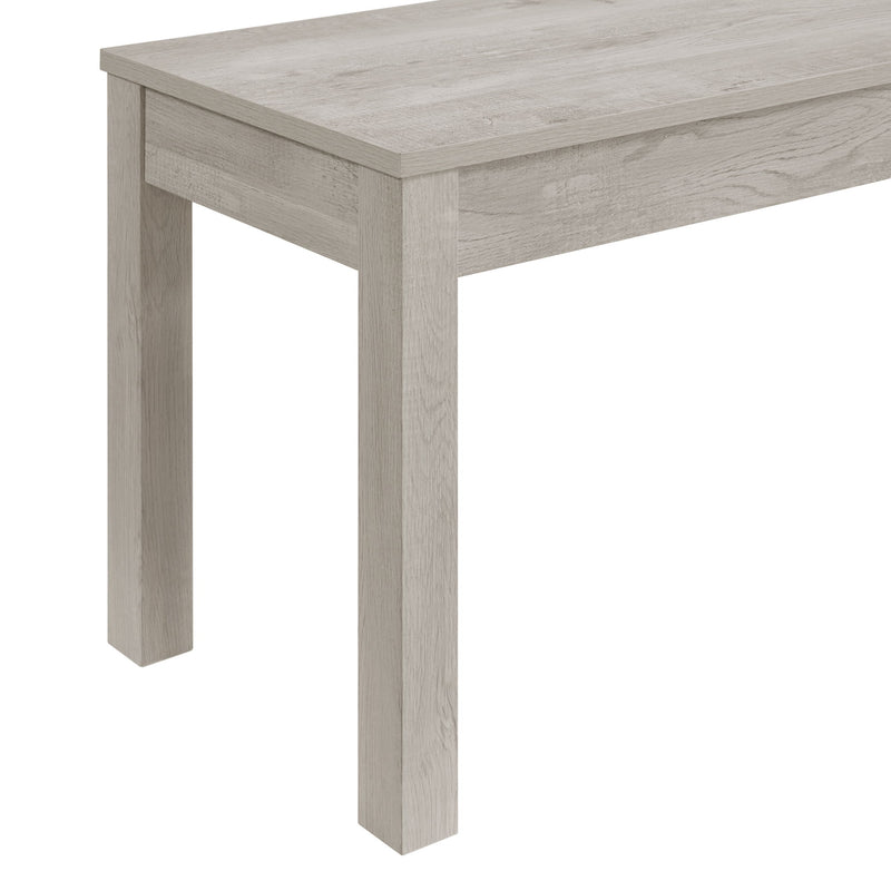 Eleanor 2.0 - Standard Height Dining Set