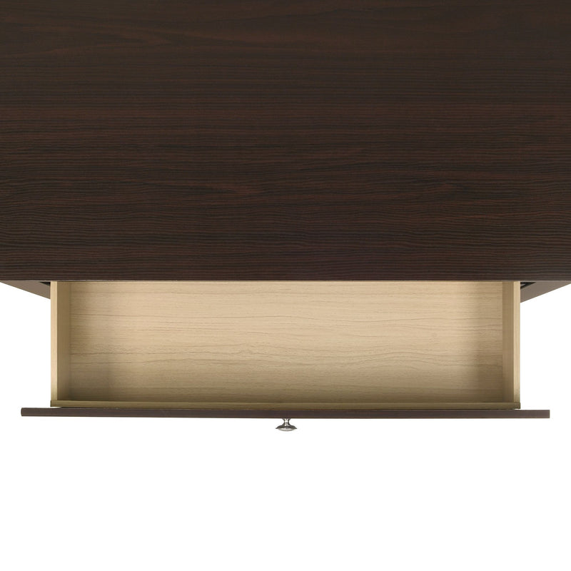 Sami - Youth 2-Drawer Nightstand