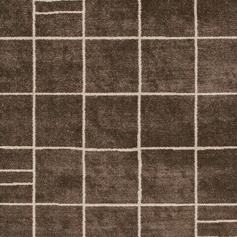 Rowbrook - Rug