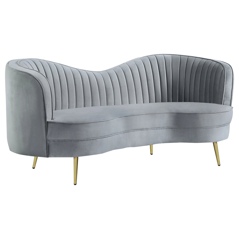 Sophia Loveseat