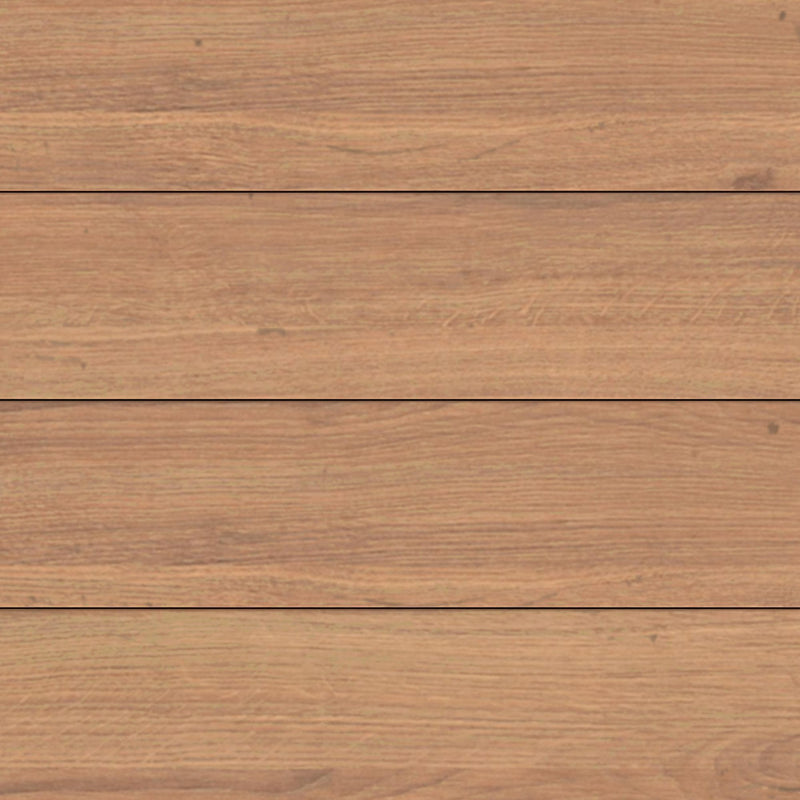 Bayhill - Bar Table - Black / Light Brown