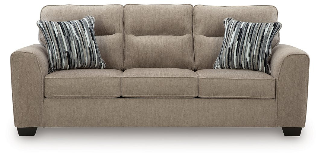 Olten Sofa