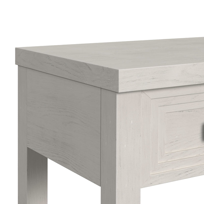 Avalanche - Occasional Table Set