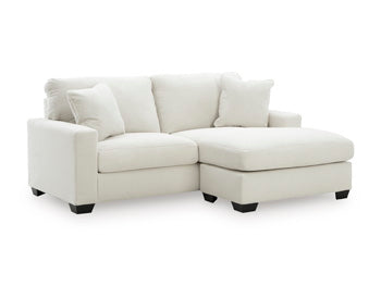 Greenbriar Sofa Chaise