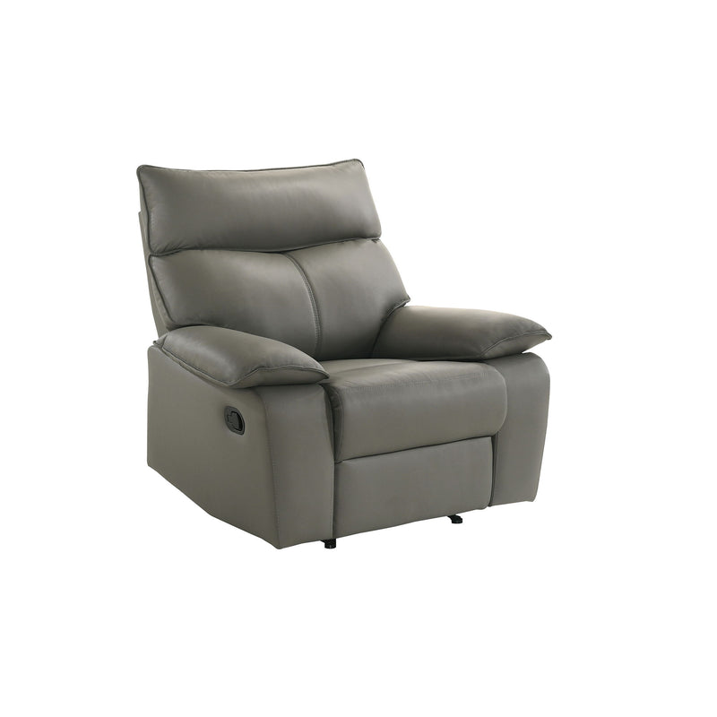 Wildcat - Living Room Set