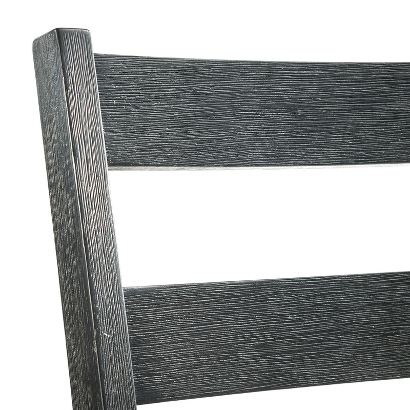Martin - Dining Set