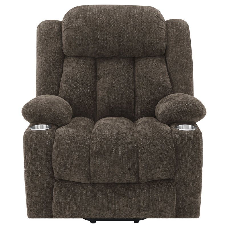 Houston Power Lift Recliner