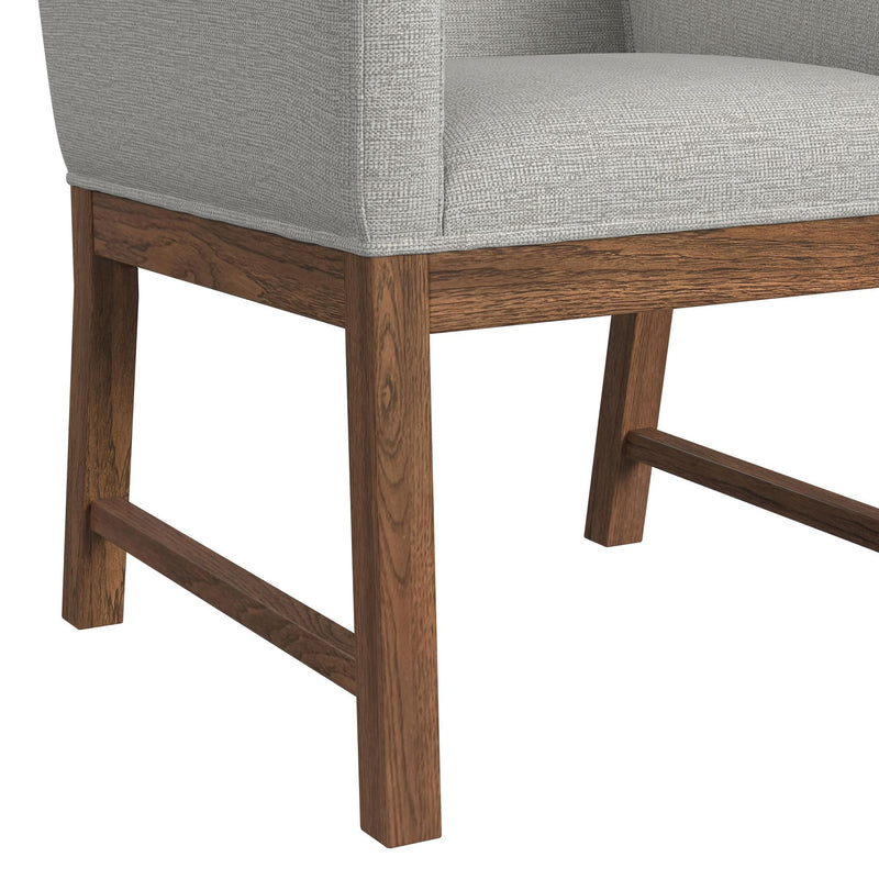 Glinda - Standard Height Dining Set