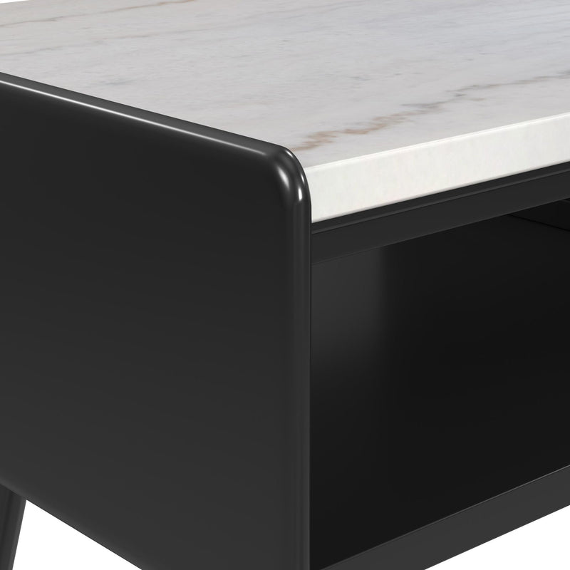 Lanette - Occasional Table