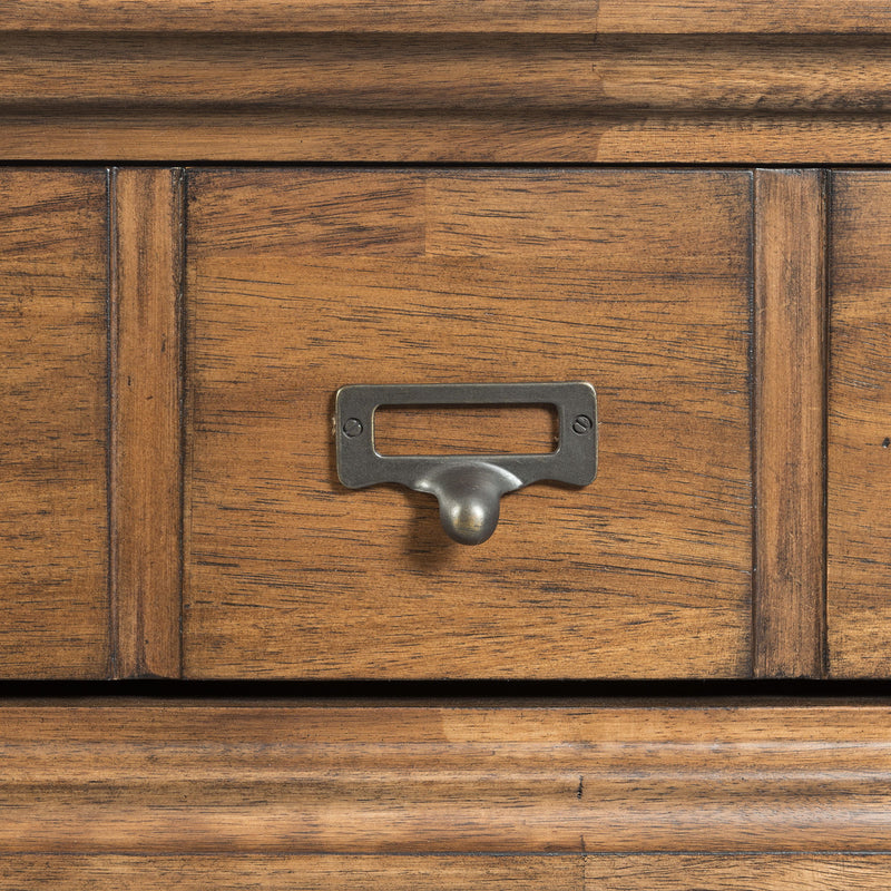 Boone - Table