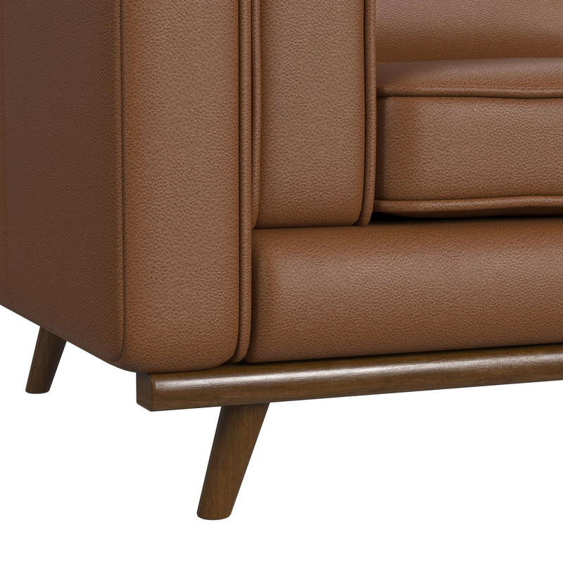 Venus - Sofa
