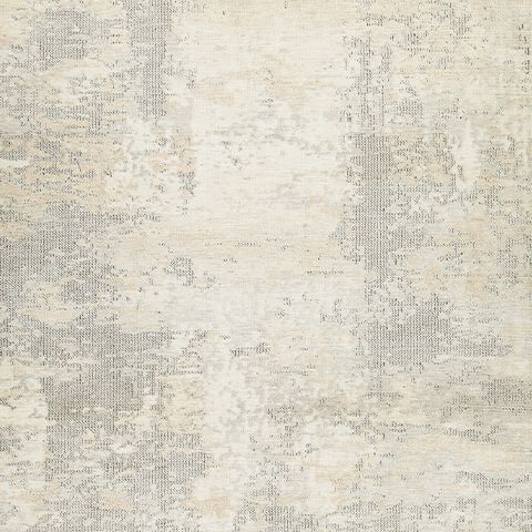 Raif - Rug