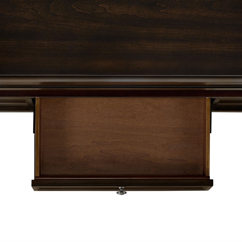Wagner - Occasional Table Set