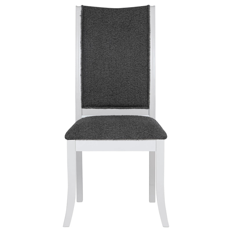 Judd Dining Side Chair