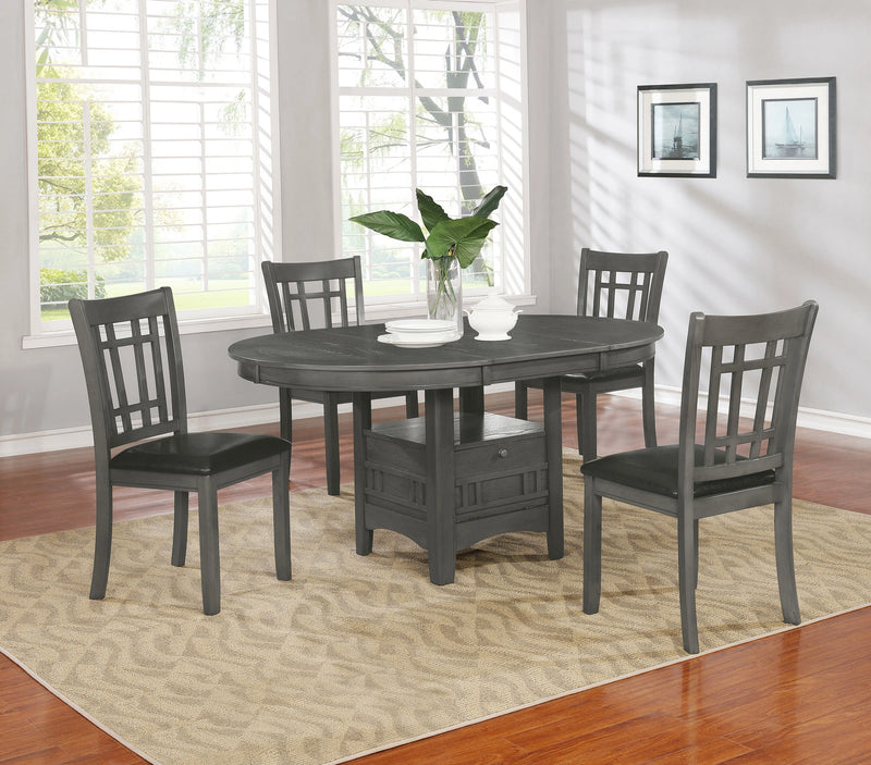 Lavon Dining Side Chair
