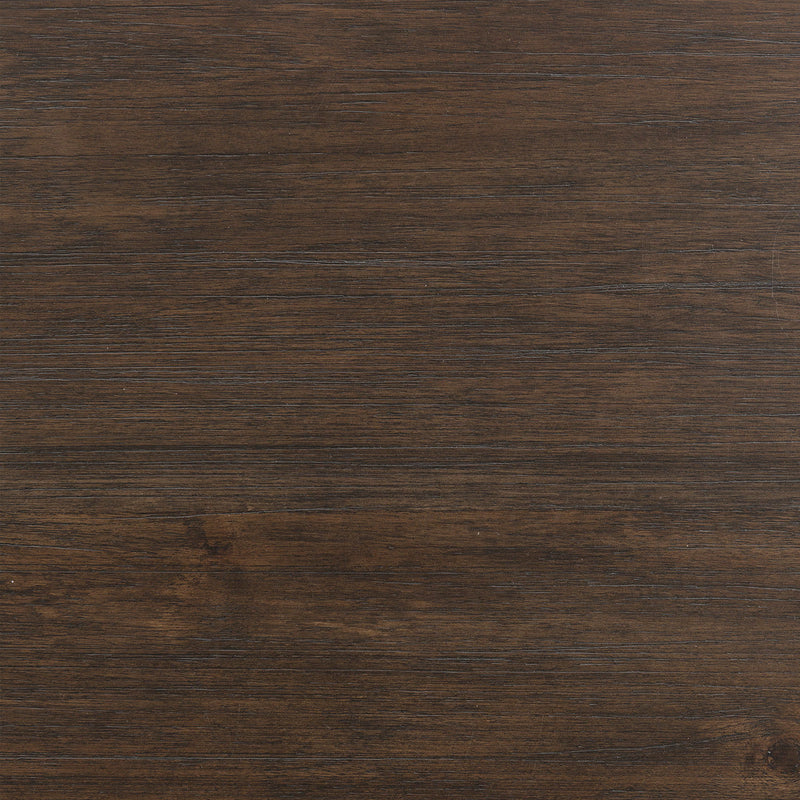 Martin - Dining Set