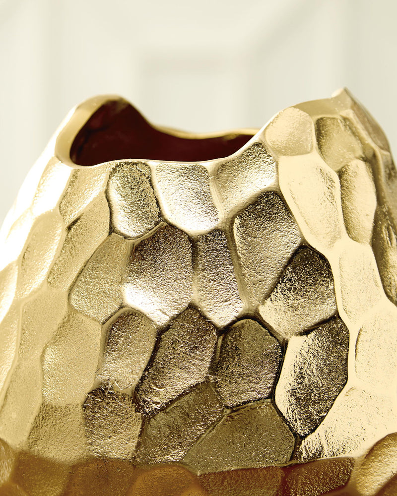 Ferryndale - Vase