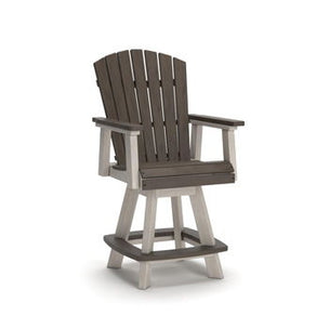 Outdoor > Stools
