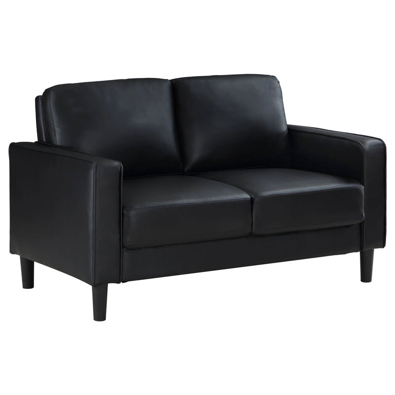 Ruth Loveseat